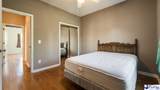 1029 Annelle - Photo 10