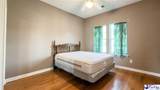 1029 Annelle - Photo 11