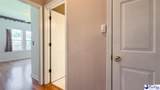 1029 Annelle - Photo 12