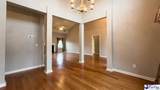 1029 Annelle - Photo 13