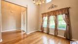 1029 Annelle - Photo 14
