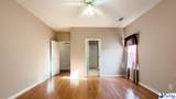 1029 Annelle - Photo 15