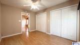 1029 Annelle - Photo 16