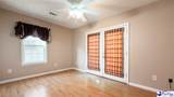 1029 Annelle - Photo 17