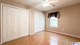1029 Annelle - Photo 18