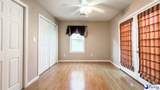 1029 Annelle - Photo 19