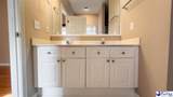 1029 Annelle - Photo 20