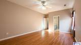 1029 Annelle - Photo 21