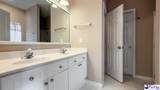 1029 Annelle - Photo 22