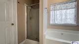 1029 Annelle - Photo 23