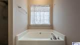 1029 Annelle - Photo 24