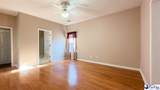 1029 Annelle - Photo 25