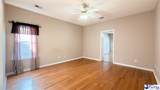 1029 Annelle - Photo 26