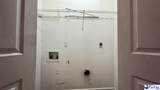 1029 Annelle - Photo 27