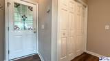 1029 Annelle - Photo 28