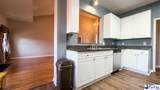 1029 Annelle - Photo 29