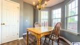 1029 Annelle - Photo 30