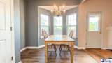 1029 Annelle - Photo 31