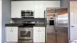 1029 Annelle - Photo 32