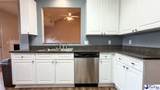 1029 Annelle - Photo 33