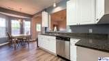 1029 Annelle - Photo 34