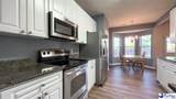 1029 Annelle - Photo 35