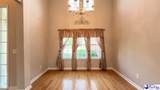 1029 Annelle - Photo 36