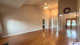 1029 Annelle - Photo 37