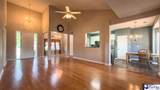 1029 Annelle - Photo 38