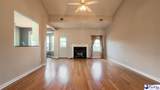 1029 Annelle - Photo 39