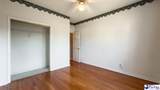 1029 Annelle - Photo 4