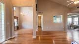 1029 Annelle - Photo 40