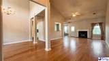 1029 Annelle - Photo 41