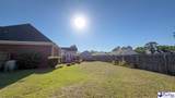 1029 Annelle - Photo 42