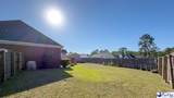 1029 Annelle - Photo 43