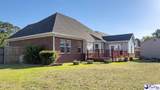 1029 Annelle - Photo 44