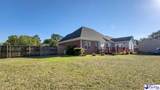 1029 Annelle - Photo 45