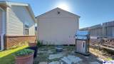 1029 Annelle - Photo 46