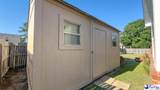 1029 Annelle - Photo 47