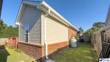 1029 Annelle - Photo 48