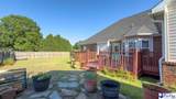 1029 Annelle - Photo 49