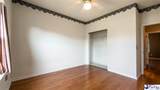 1029 Annelle - Photo 5