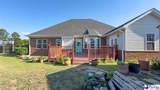 1029 Annelle - Photo 50