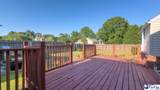 1029 Annelle - Photo 51