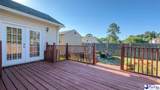1029 Annelle - Photo 52
