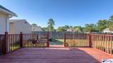 1029 Annelle - Photo 53