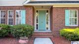 1029 Annelle - Photo 54