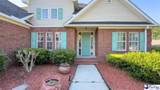 1029 Annelle - Photo 55