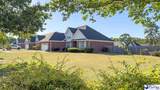 1029 Annelle - Photo 56