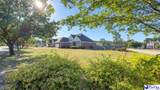 1029 Annelle - Photo 57